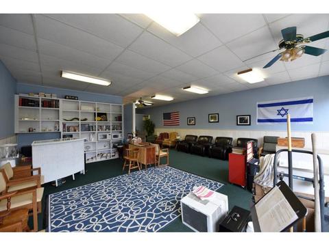 1626 Oak St, Brainerd, MN 56401 photo 13