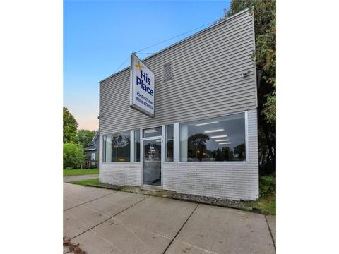 1626 Oak St, Brainerd, MN 56401 photo 12