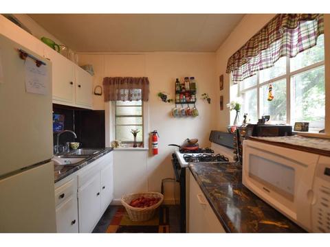 1626 Oak St, Brainerd, MN 56401 photo 2