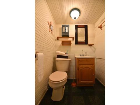 1626 Oak St, Brainerd, MN 56401 photo 18