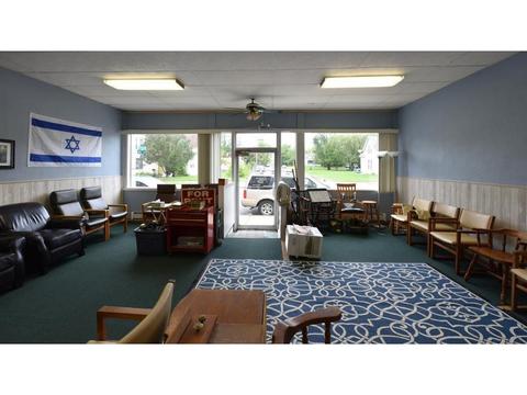 1626 Oak St, Brainerd, MN 56401 photo 14