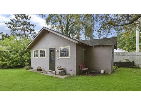1626 Oak St, Brainerd, MN 56401 photo 1