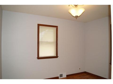 2004 2nd Ave SE, Austin, MN 55912 photo 8