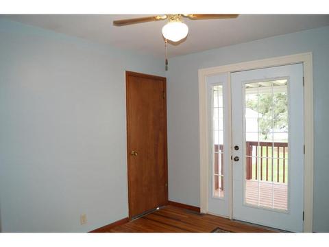 2004 2nd Ave SE, Austin, MN 55912 photo 10