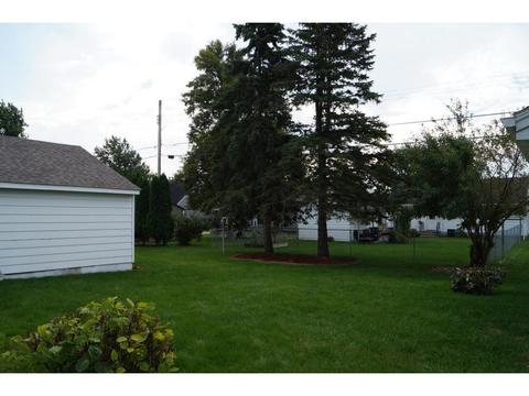 2004 2nd Ave SE, Austin, MN 55912 photo 2
