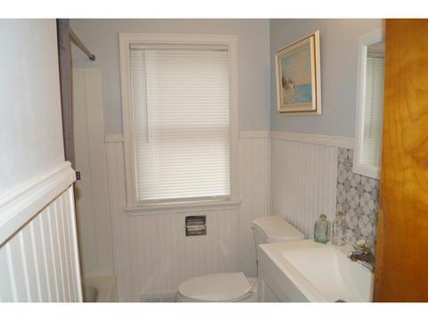 2004 2nd Ave SE, Austin, MN 55912 photo 9
