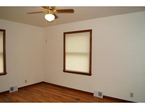 2004 2nd Ave SE, Austin, MN 55912 photo 7