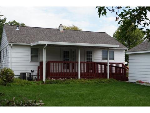 2004 2nd Ave SE, Austin, MN 55912 photo 3