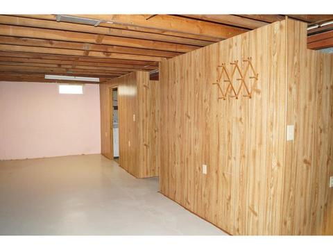 2004 2nd Ave SE, Austin, MN 55912 photo 11