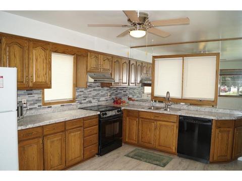 2004 2nd Ave SE, Austin, MN 55912 photo 5