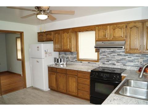 2004 2nd Ave SE, Austin, MN 55912 photo 6