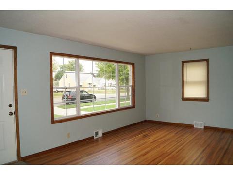 2004 2nd Ave SE, Austin, MN 55912 photo 4