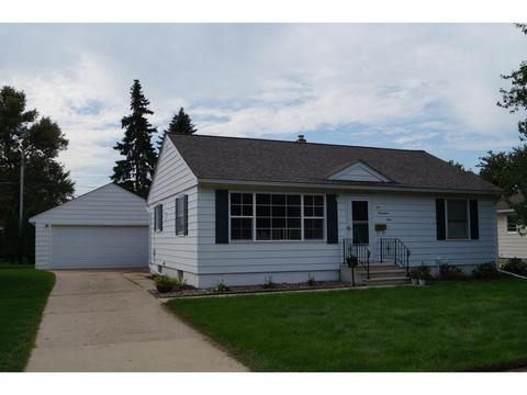 2004 2nd Ave SE, Austin, MN 55912 photo 1