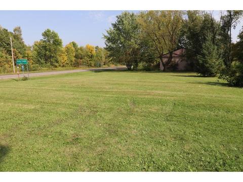 428 State 28, Grey Eagle, MN 56336 photo 38