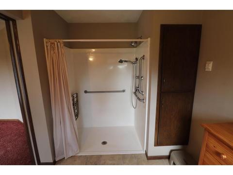 428 State 28, Grey Eagle, MN 56336 photo 26
