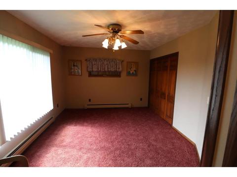428 State 28, Grey Eagle, MN 56336 photo 19