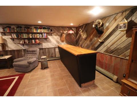 428 State 28, Grey Eagle, MN 56336 photo 18