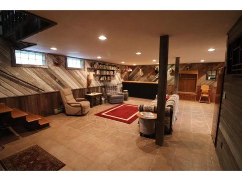 428 State 28, Grey Eagle, MN 56336 photo 17