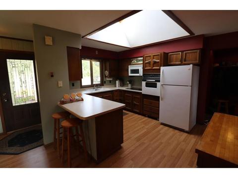 428 State 28, Grey Eagle, MN 56336 photo 4