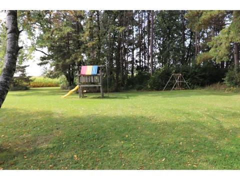 428 State 28, Grey Eagle, MN 56336 photo 36