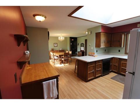 428 State 28, Grey Eagle, MN 56336 photo 5