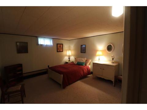 428 State 28, Grey Eagle, MN 56336 photo 21