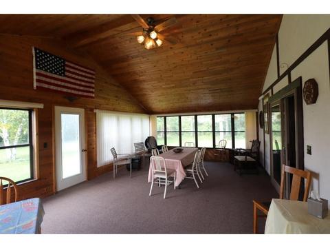 428 State 28, Grey Eagle, MN 56336 photo 8