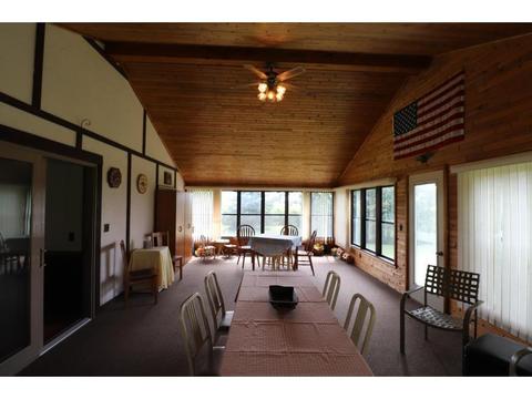 428 State 28, Grey Eagle, MN 56336 photo 9