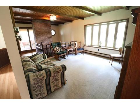 428 State 28, Grey Eagle, MN 56336 photo 11
