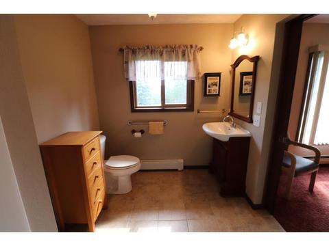 428 State 28, Grey Eagle, MN 56336 photo 25