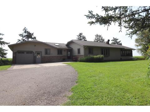 428 State 28, Grey Eagle, MN 56336 photo 1