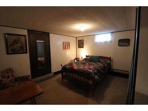 428 State 28, Grey Eagle, MN 56336 photo 22