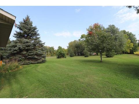 428 State 28, Grey Eagle, MN 56336 photo 28