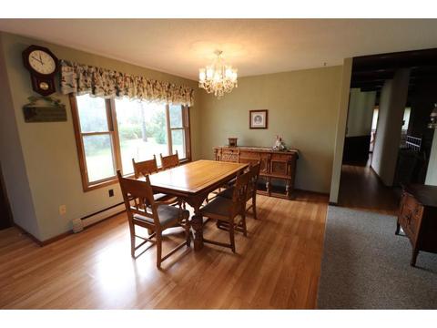 428 State 28, Grey Eagle, MN 56336 photo 6