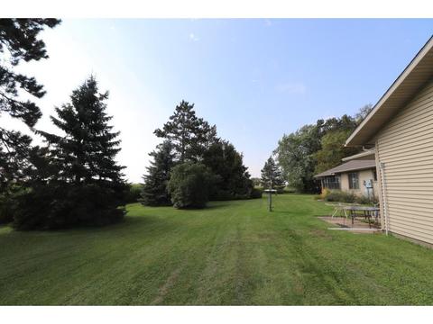428 State 28, Grey Eagle, MN 56336 photo 31