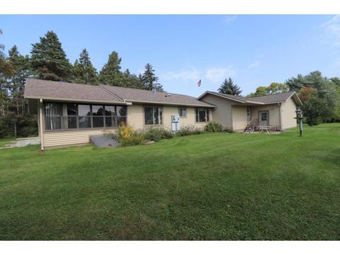428 State 28, Grey Eagle, MN 56336 photo 2