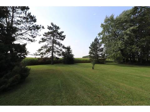 428 State 28, Grey Eagle, MN 56336 photo 33