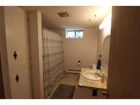 428 State 28, Grey Eagle, MN 56336 photo 27