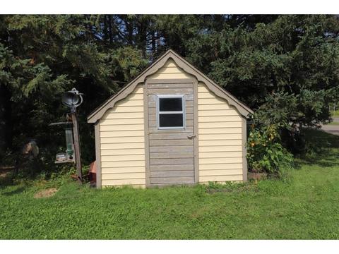 428 State 28, Grey Eagle, MN 56336 photo 37