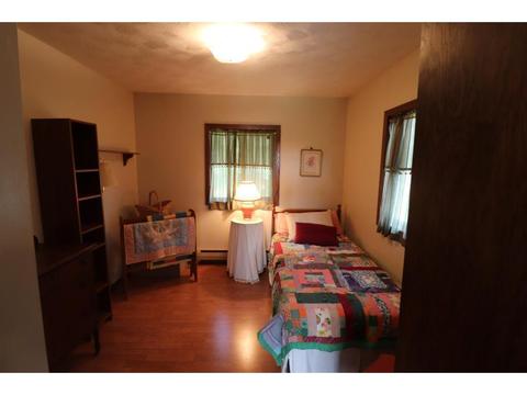 428 State 28, Grey Eagle, MN 56336 photo 20