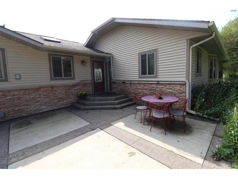 428 State 28, Grey Eagle, MN 56336 photo 3