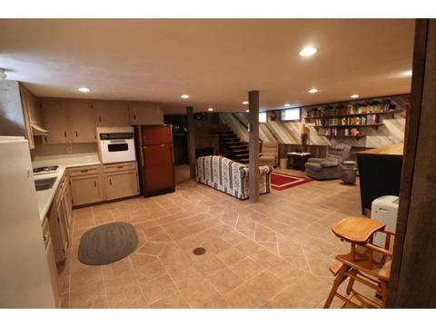 428 State 28, Grey Eagle, MN 56336 photo 13