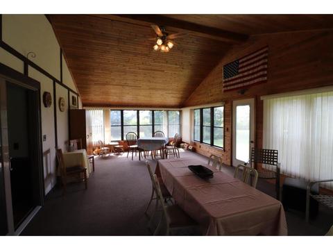 428 State 28, Grey Eagle, MN 56336 photo 7
