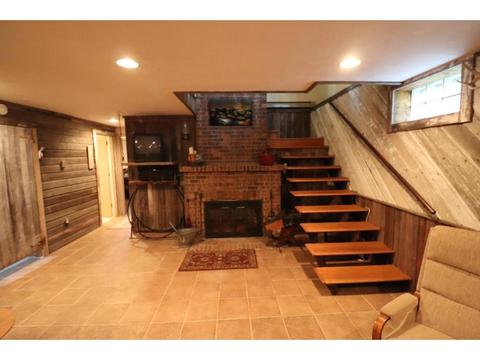 428 State 28, Grey Eagle, MN 56336 photo 14