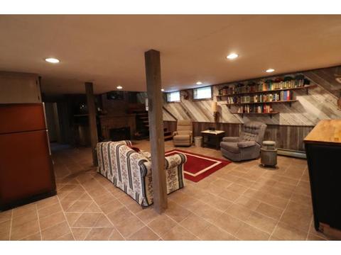 428 State 28, Grey Eagle, MN 56336 photo 16