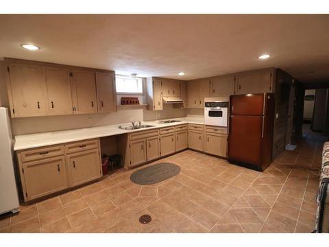 428 State 28, Grey Eagle, MN 56336 photo 12