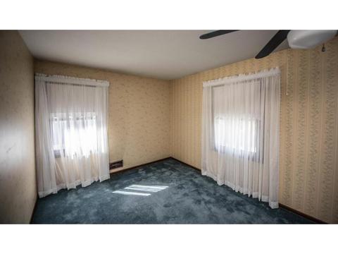 8719 Beard Rd, Bloomington, MN 55431 photo 9