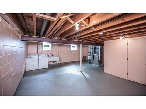 8719 Beard Rd, Bloomington, MN 55431 photo 14