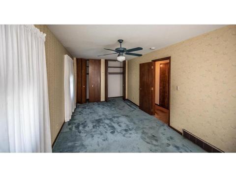 8719 Beard Rd, Bloomington, MN 55431 photo 8