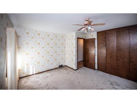 8719 Beard Rd, Bloomington, MN 55431 photo 10
